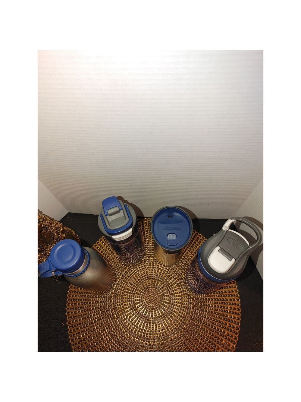 Contigo Bundle x4 - Picture 2 of 5